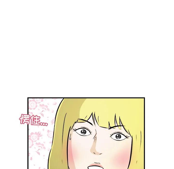 16129
