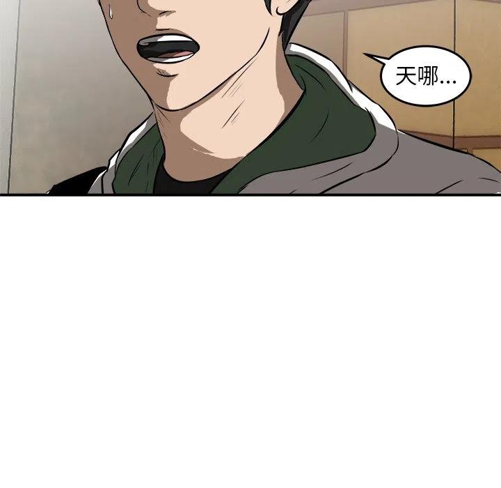 17101