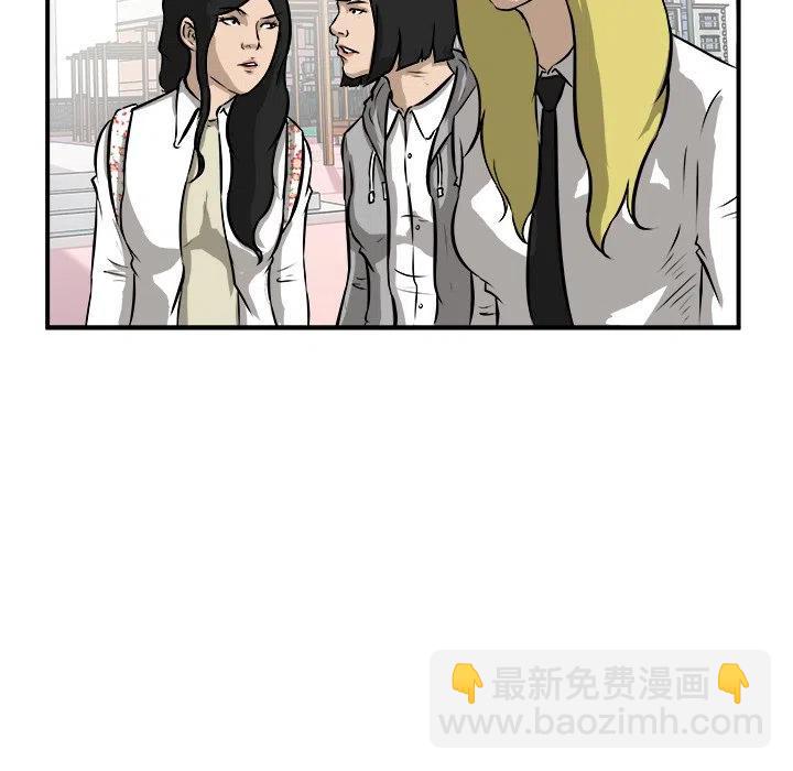 17107