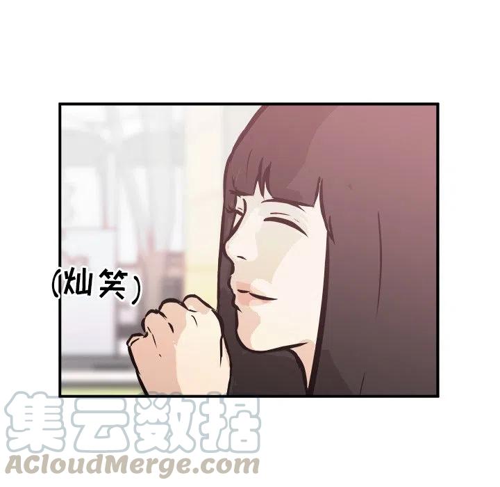 17108