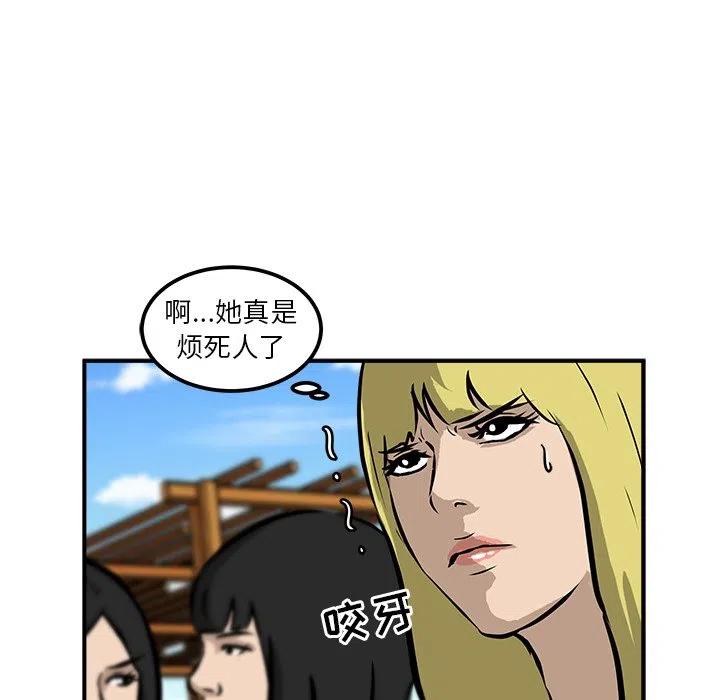17109