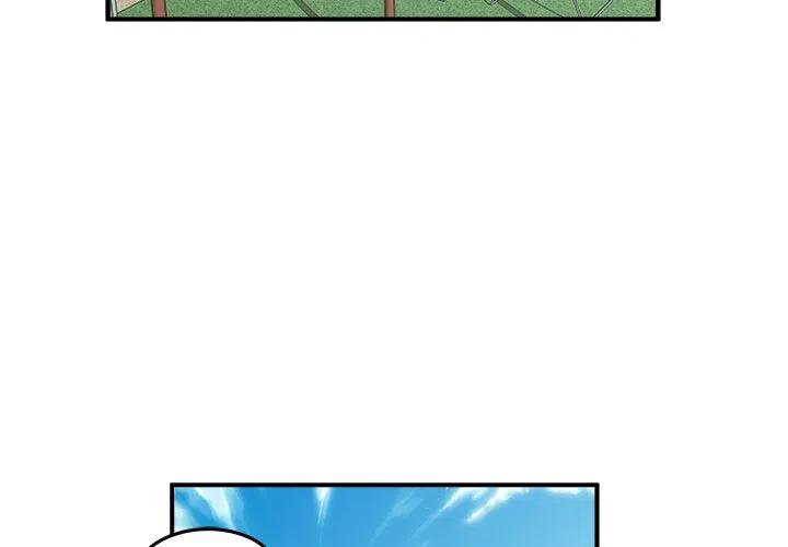 181