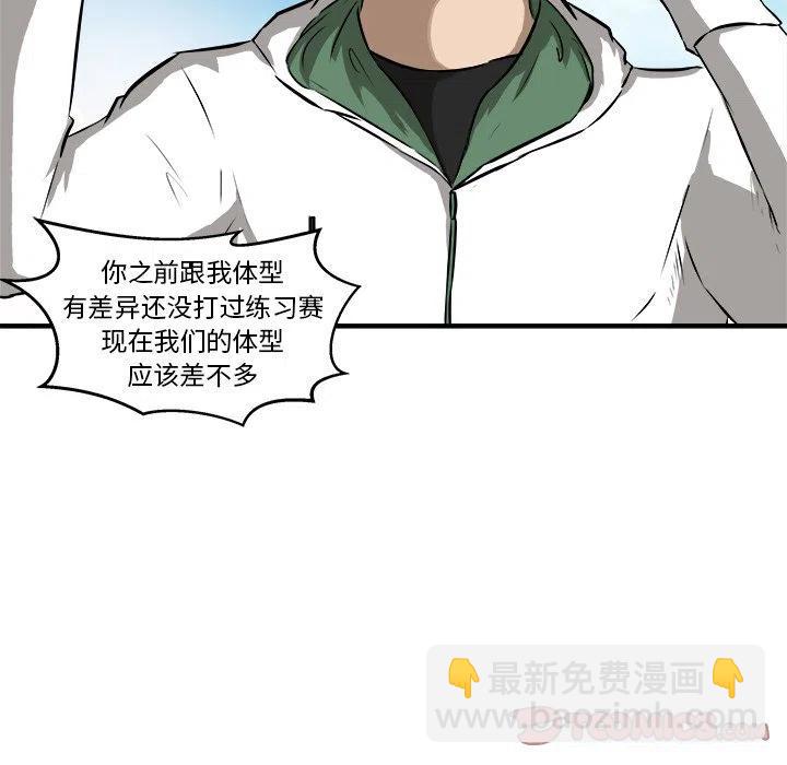 18102