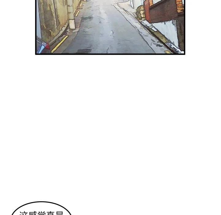 18113