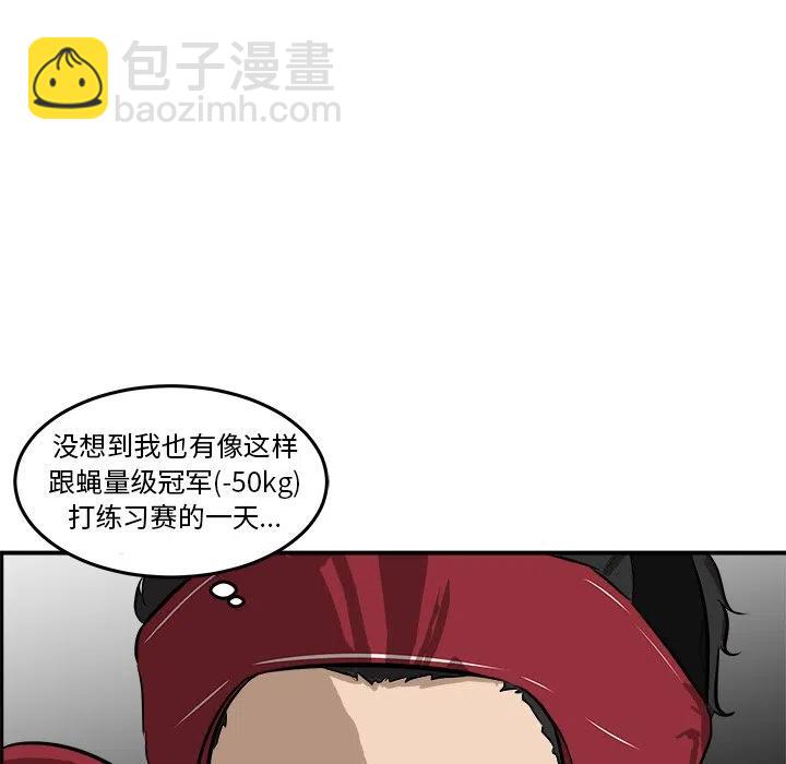 18115