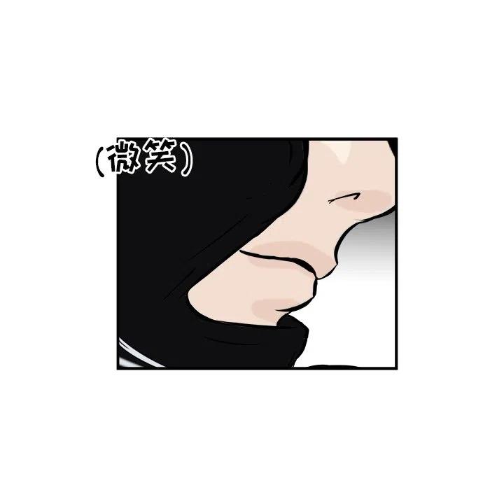 18119