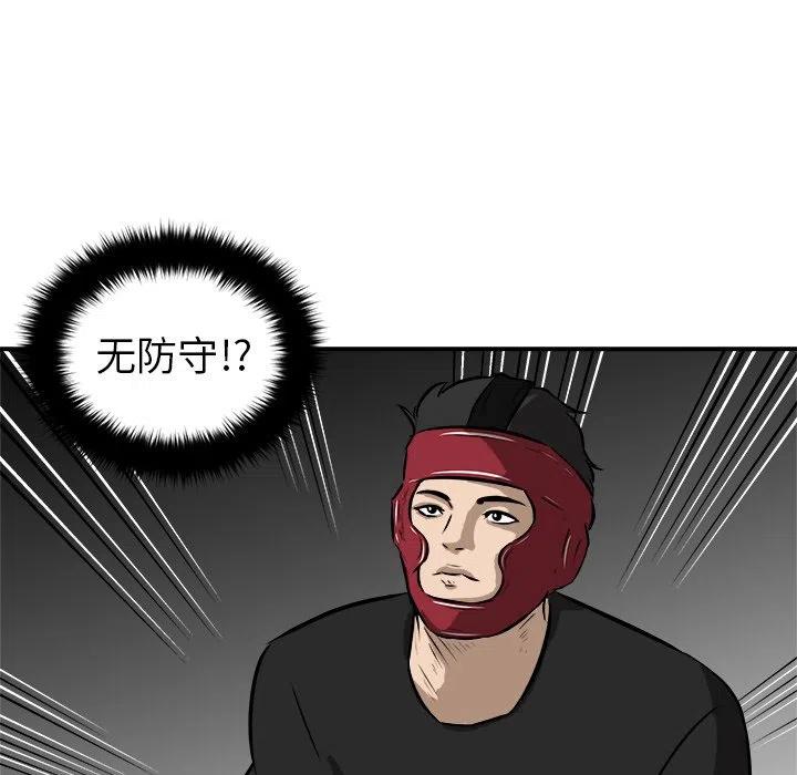18126