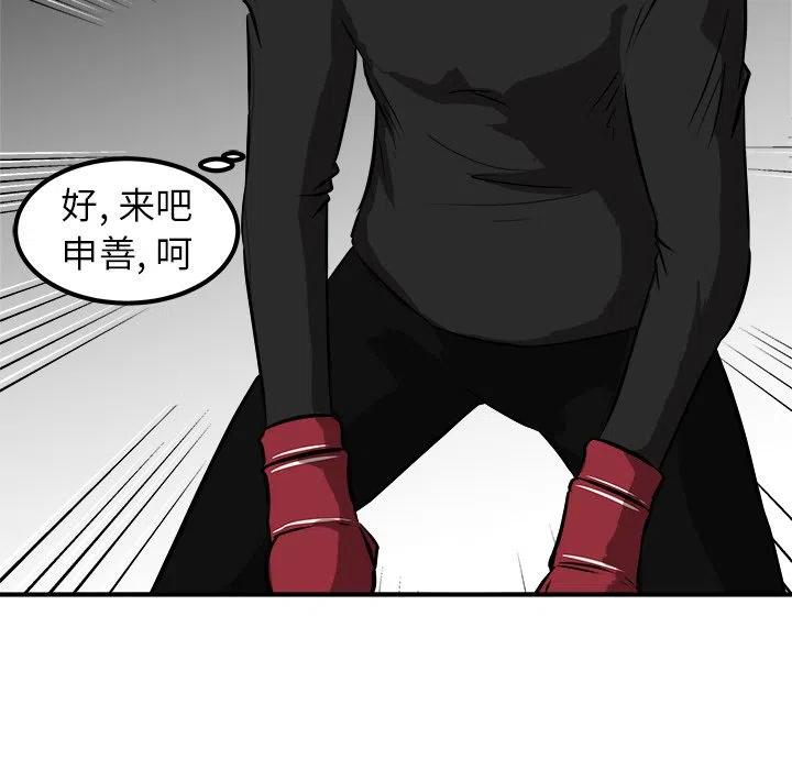 18127