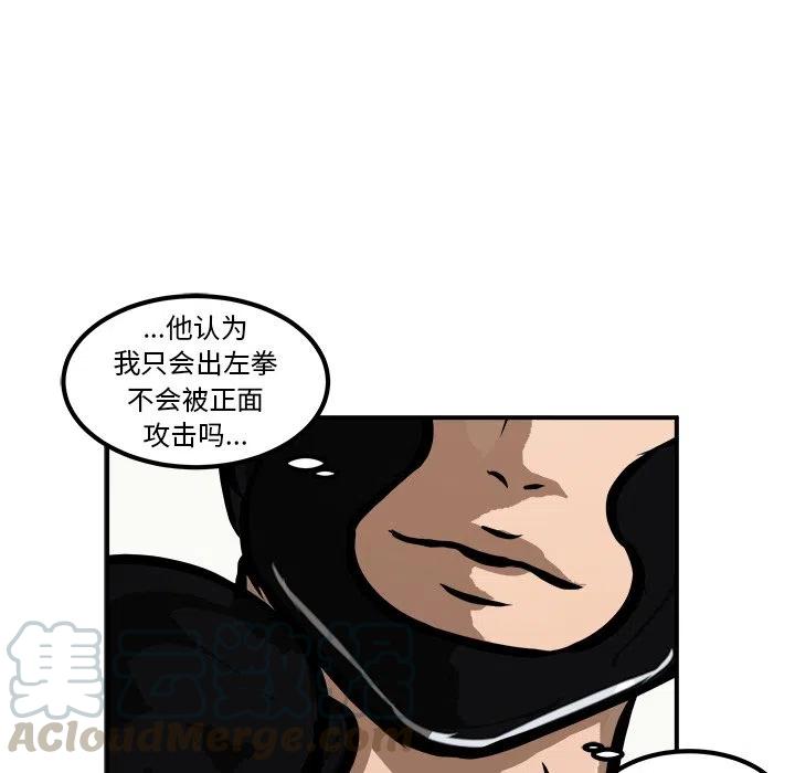 18128