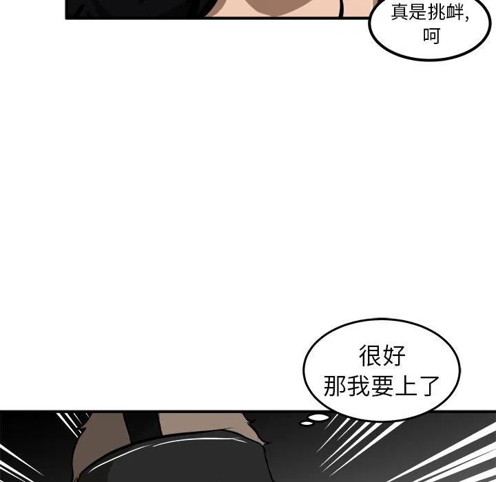 18129
