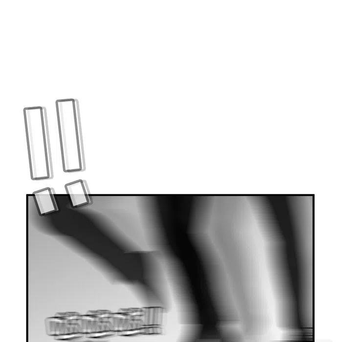 18133
