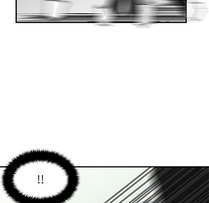 18134