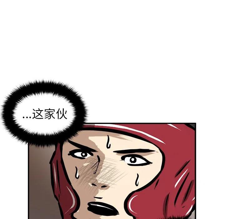 199