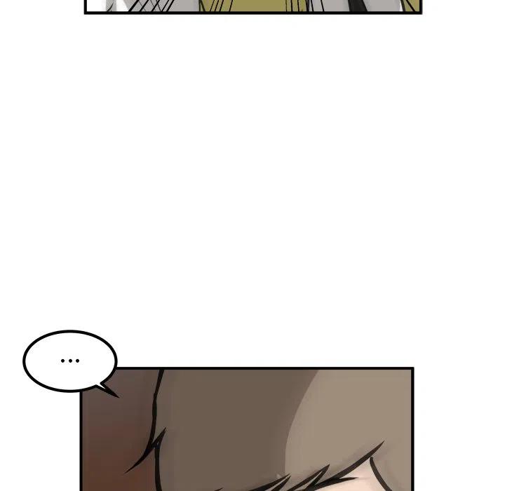 21103