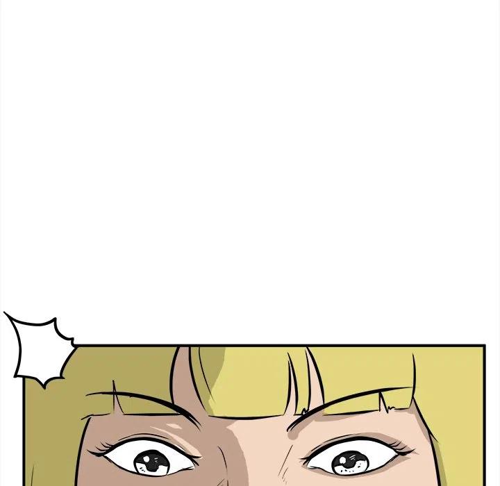 2126