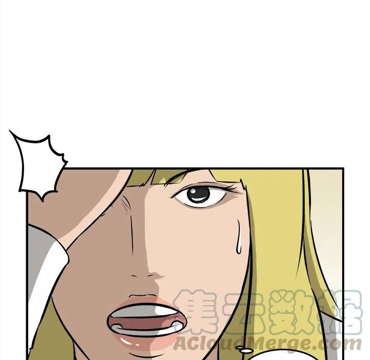 2160