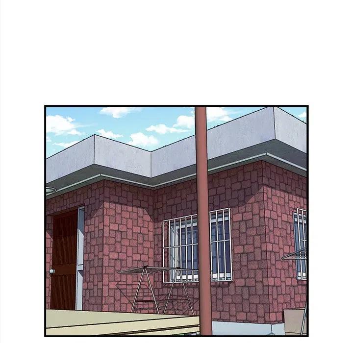 2166