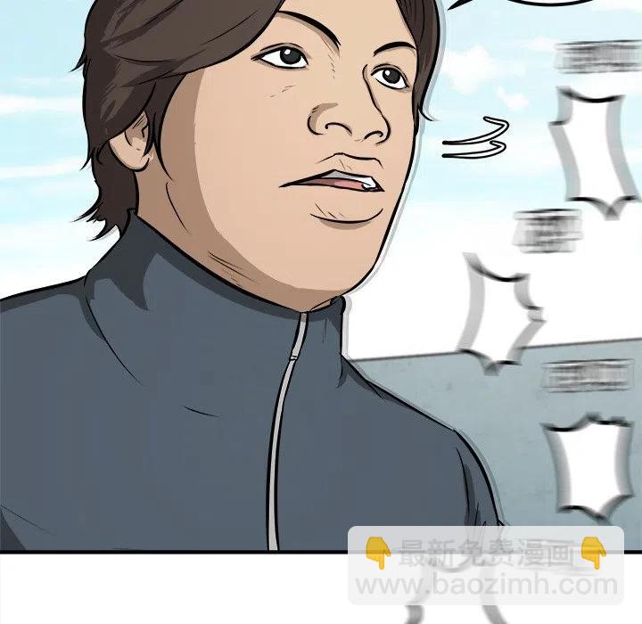 2171