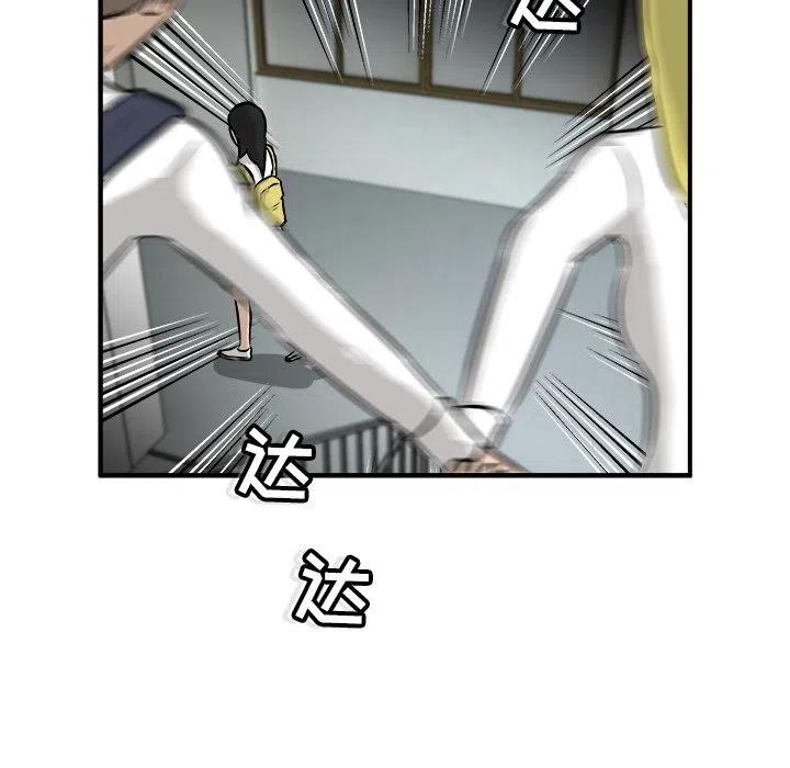 2199