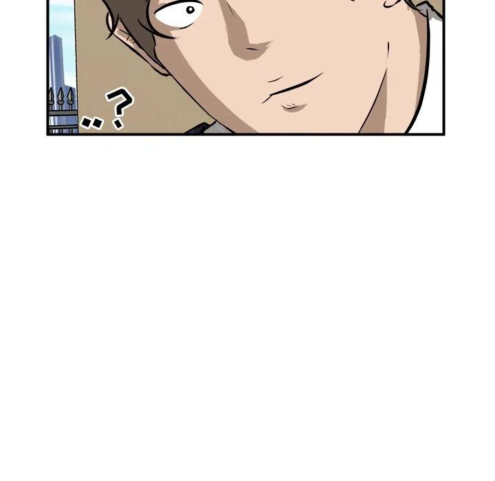 2210