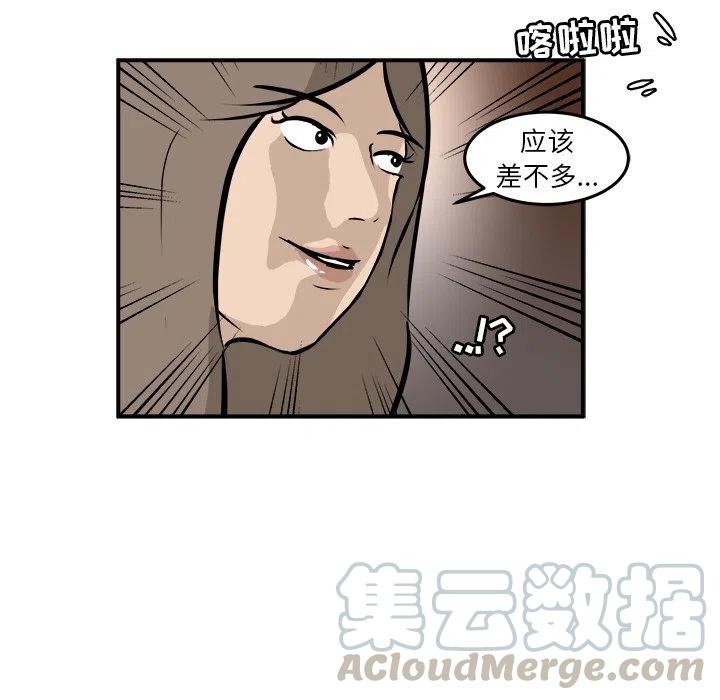 22108