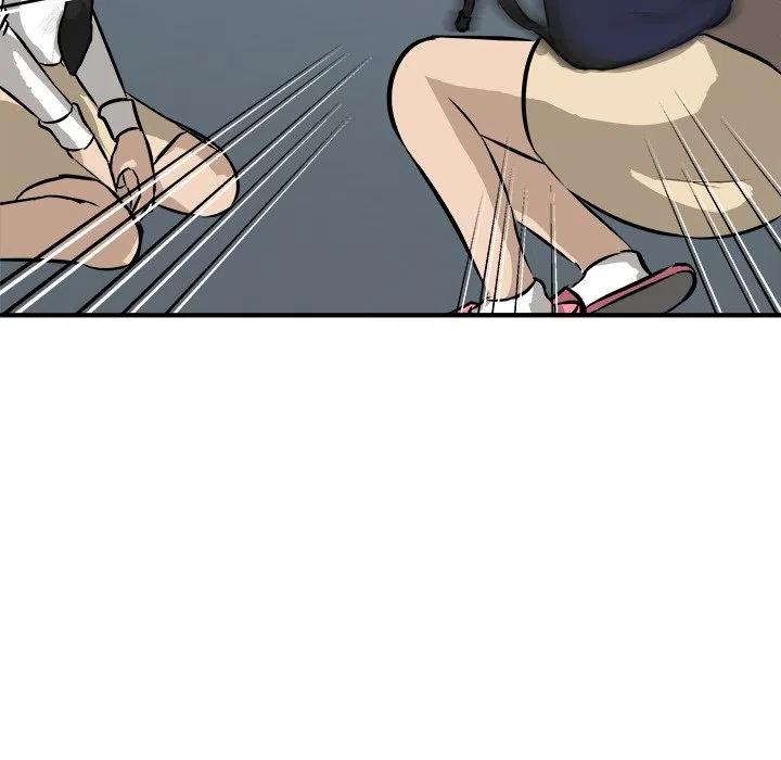22110
