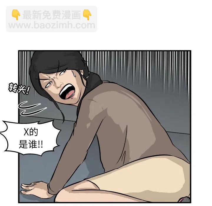 22111