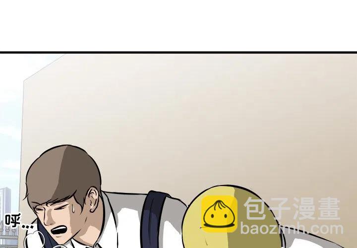222