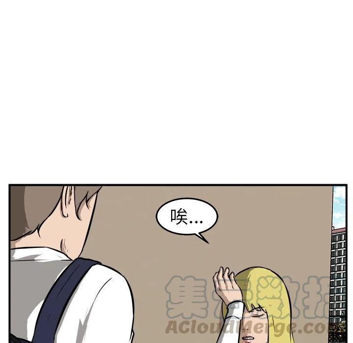 2240