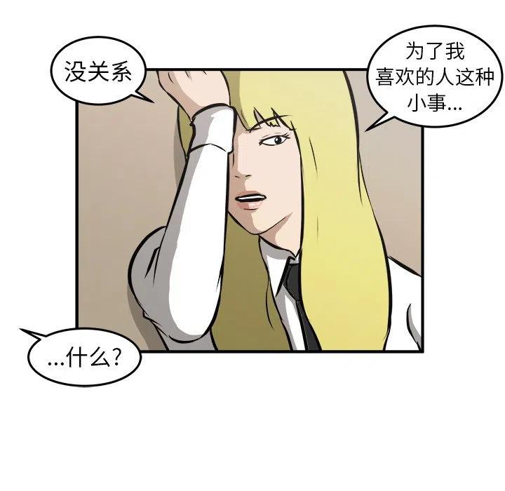 2242