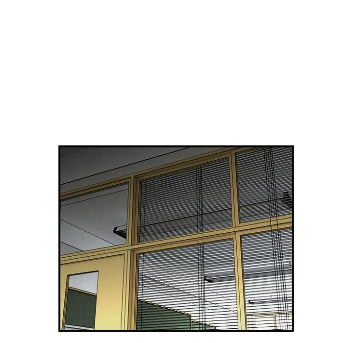 2270
