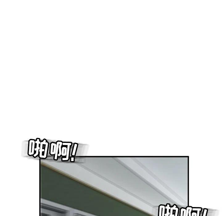 2271