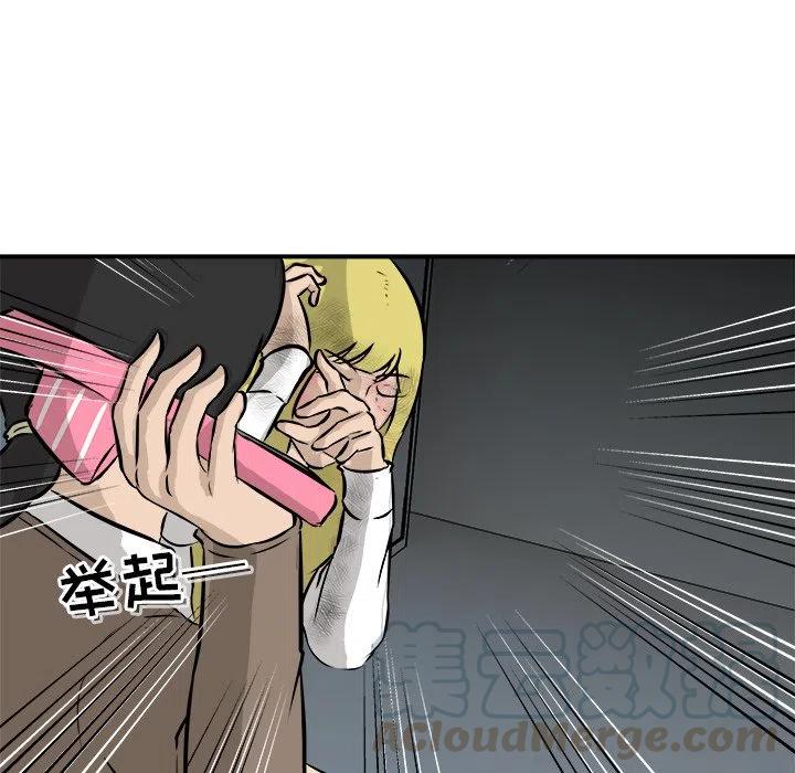 2276