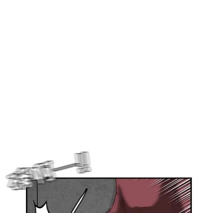 23101