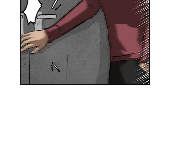 23106