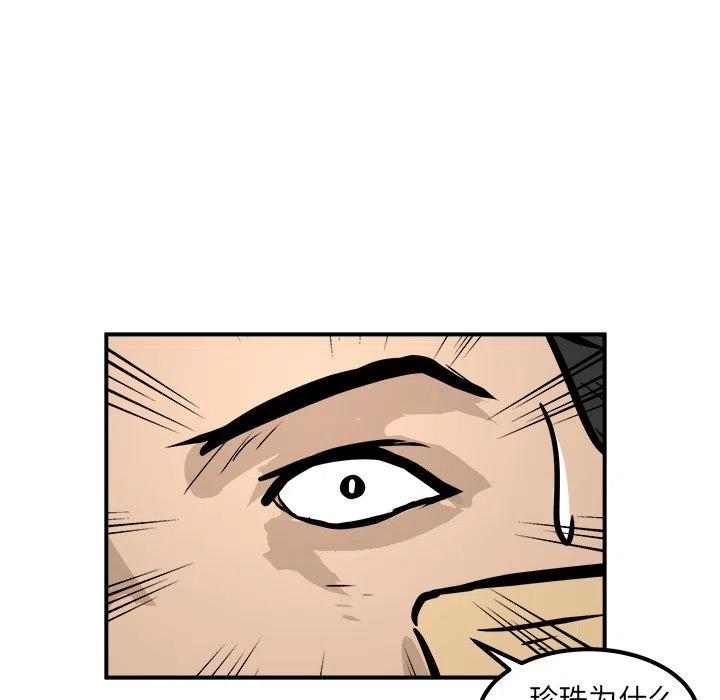 23115
