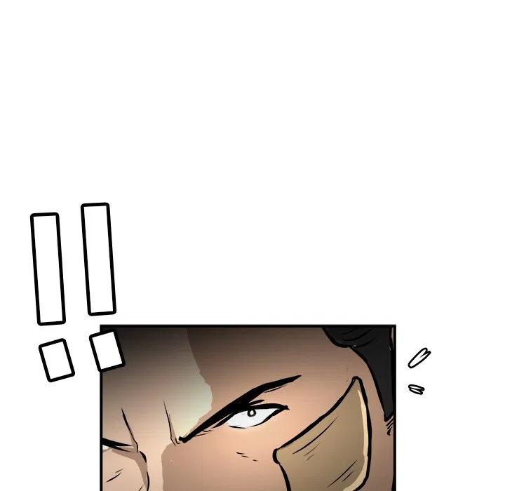 23121