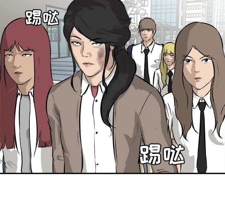2353