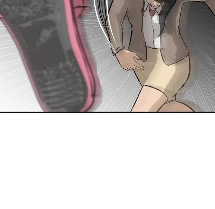 236