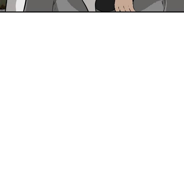 2375