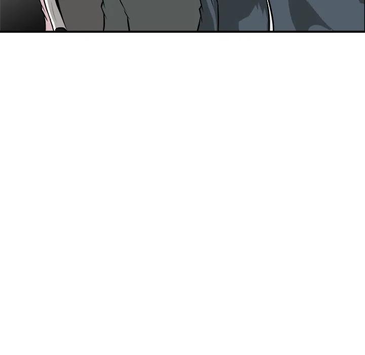 2397