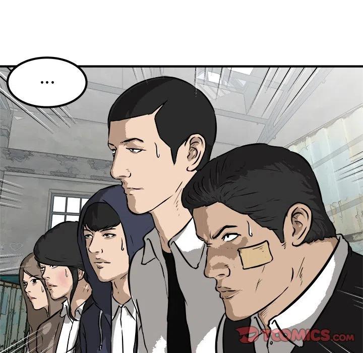 24106