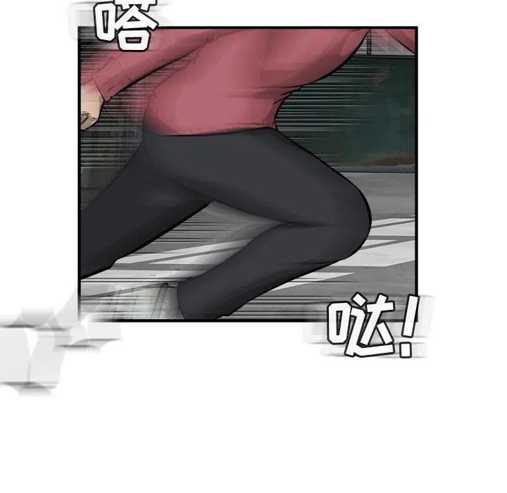 24129