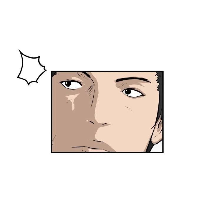 24130
