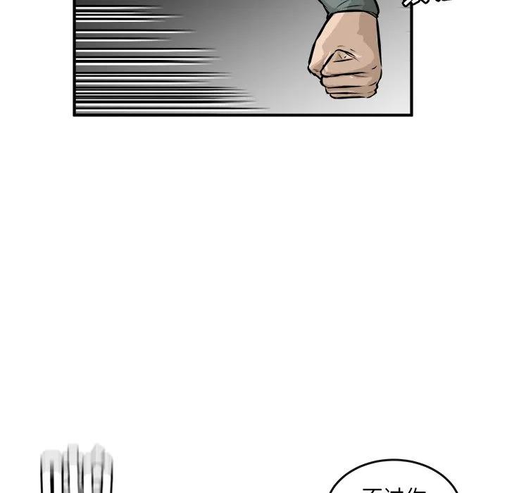24135