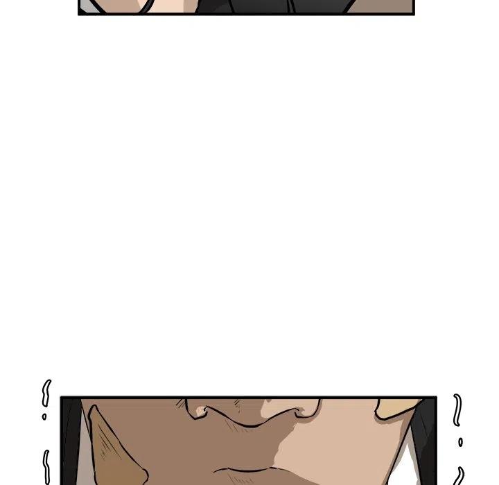 2433