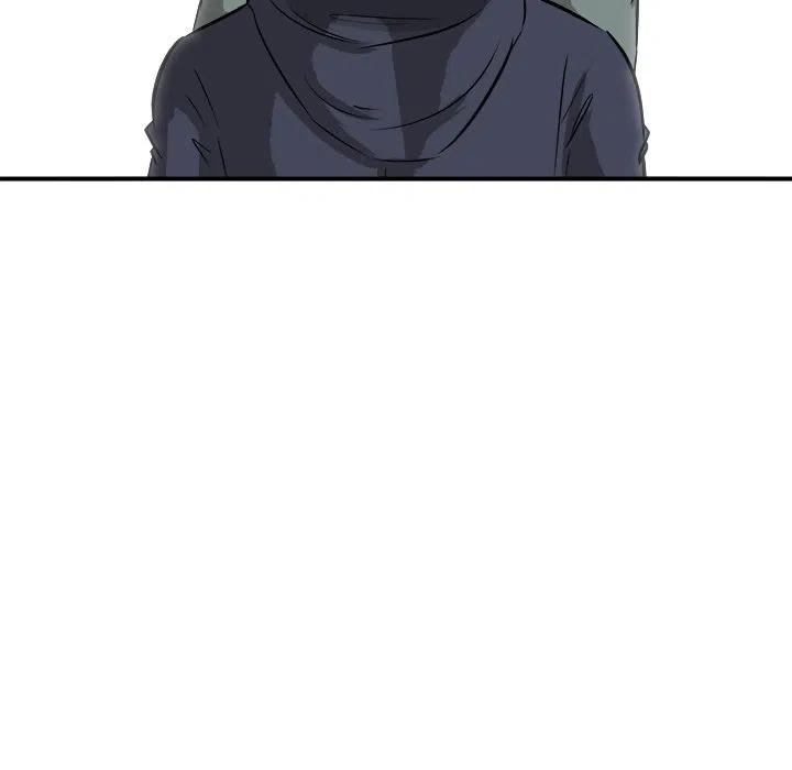 25113