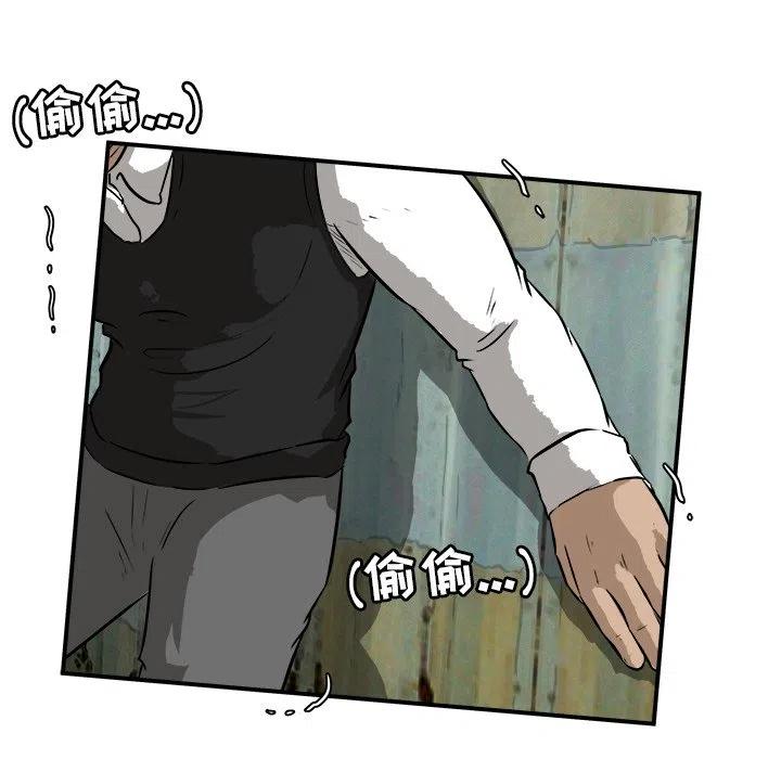 25114
