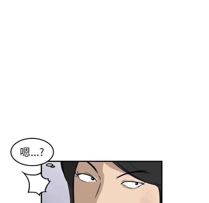 25115