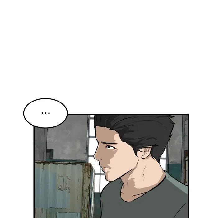 25119